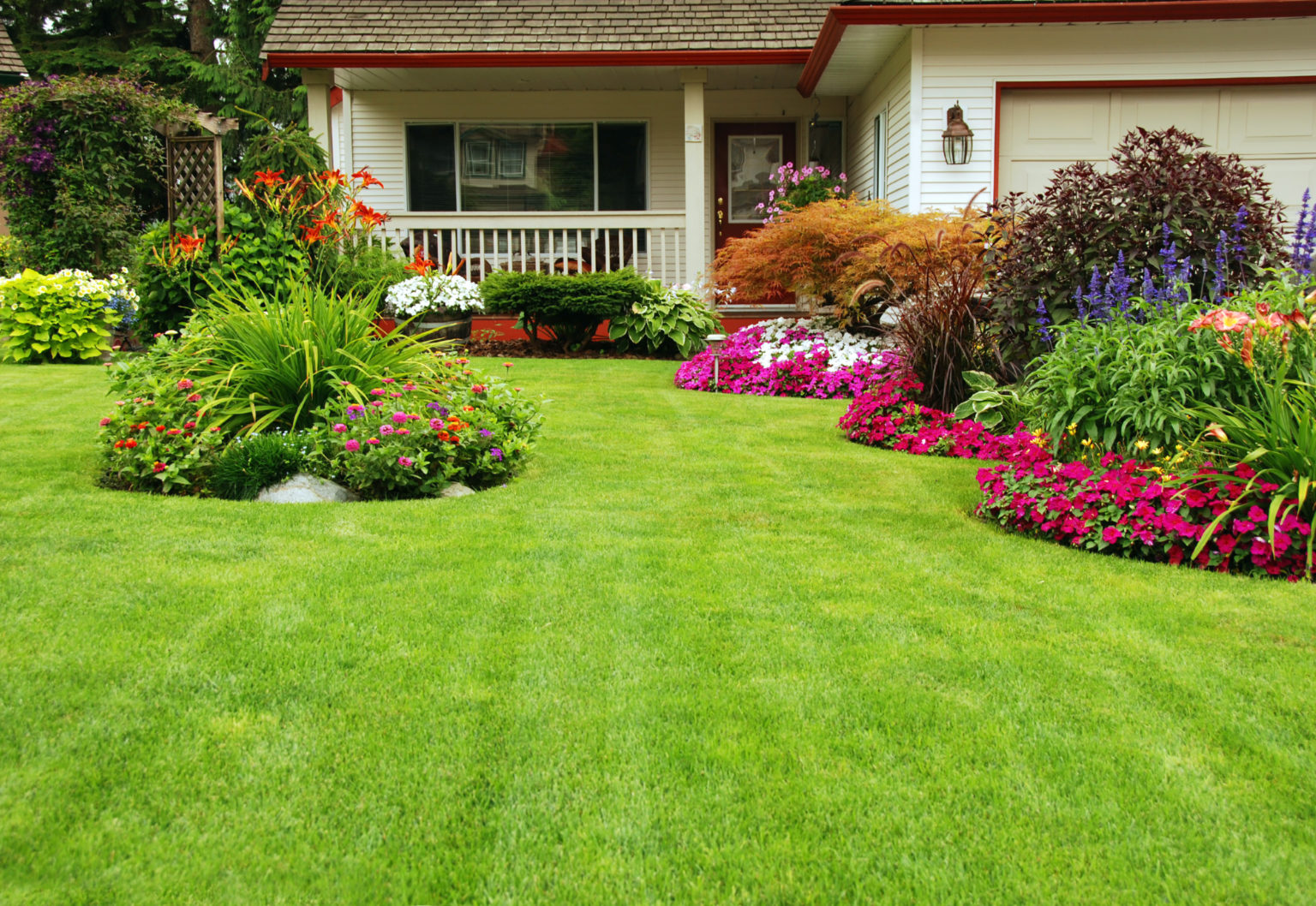 spring-lawn-maintenance-a-complete-guide-of-spring-lawn-care-tips